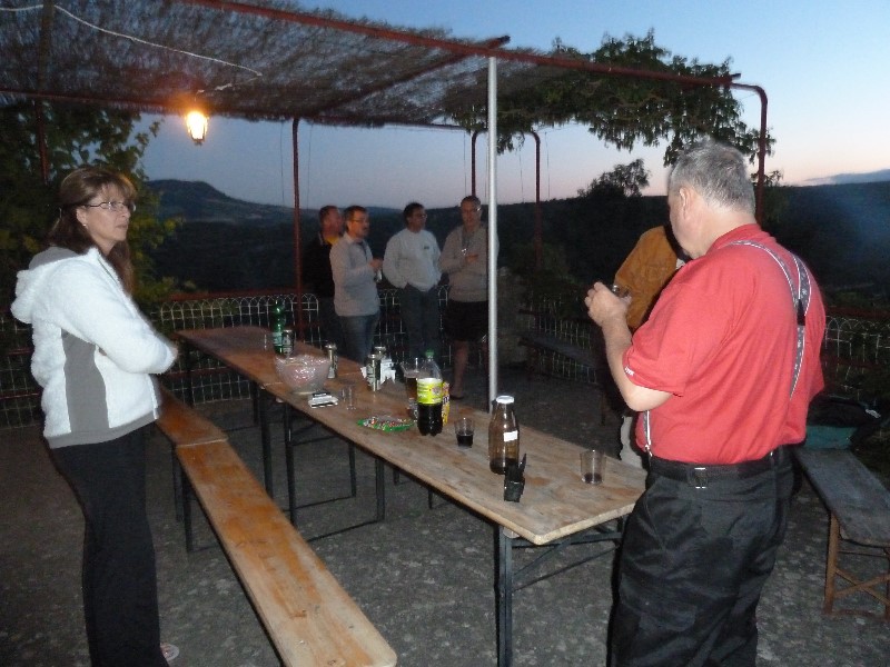 ../Images/2012-07-08-21h06m26 .jpg